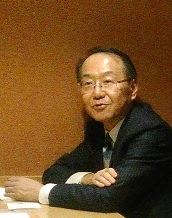 慰労会