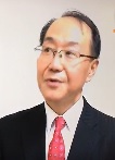 話力総合研究所 理事長