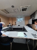一般社団法人 話力総合研究所 理事長